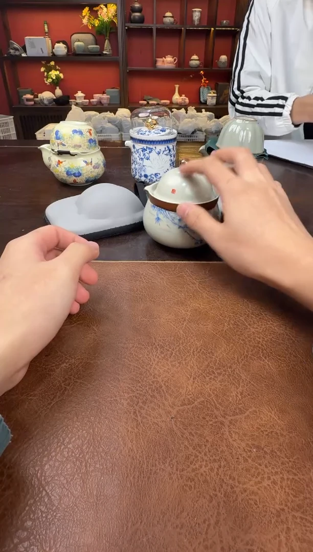 这是真便宜-11111111