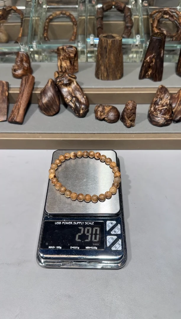 达拉杆达拉杆达拉杆