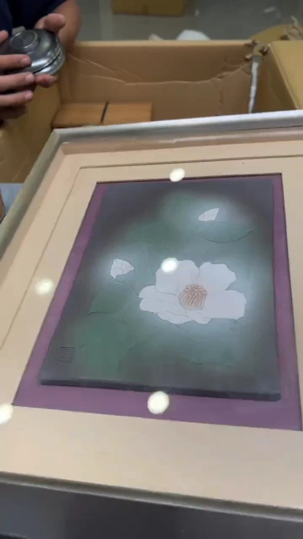 紫砂公道杯紫砂茶具紫砂茶具