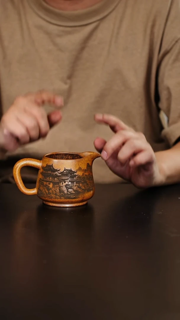 茶杯紫砂1111111