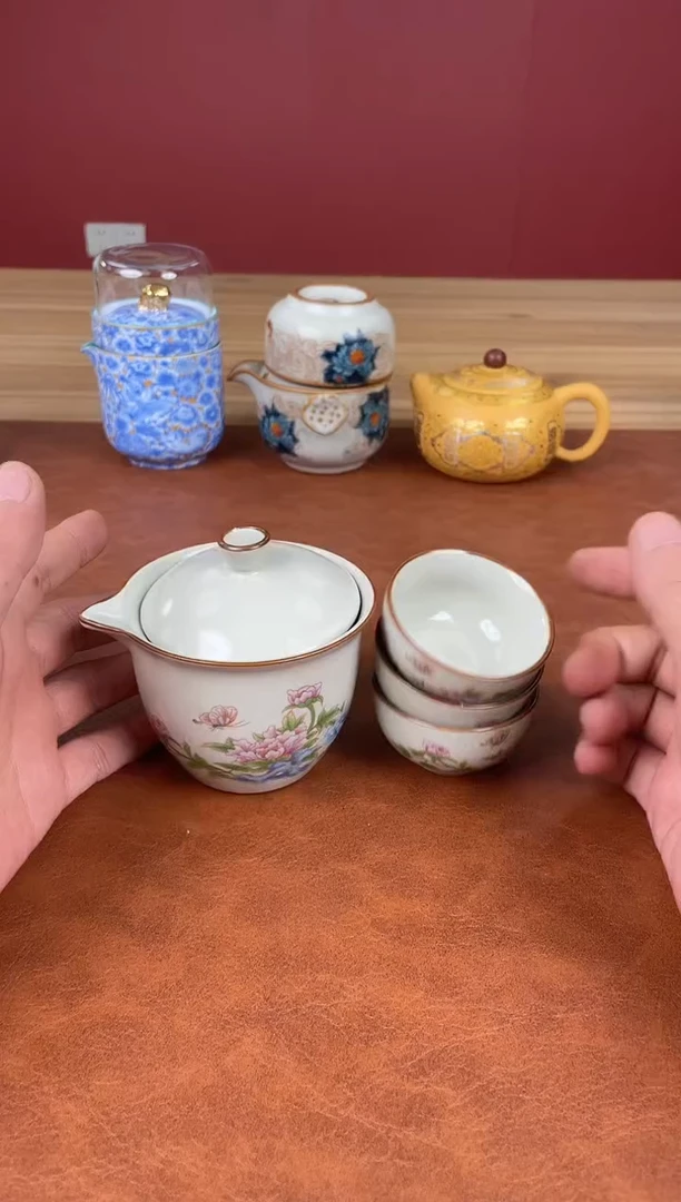 167只清仓不墨迹炸炸炸