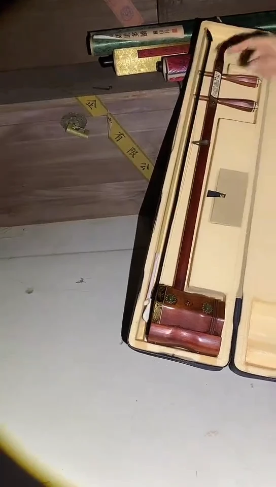 木精品------------------摆件