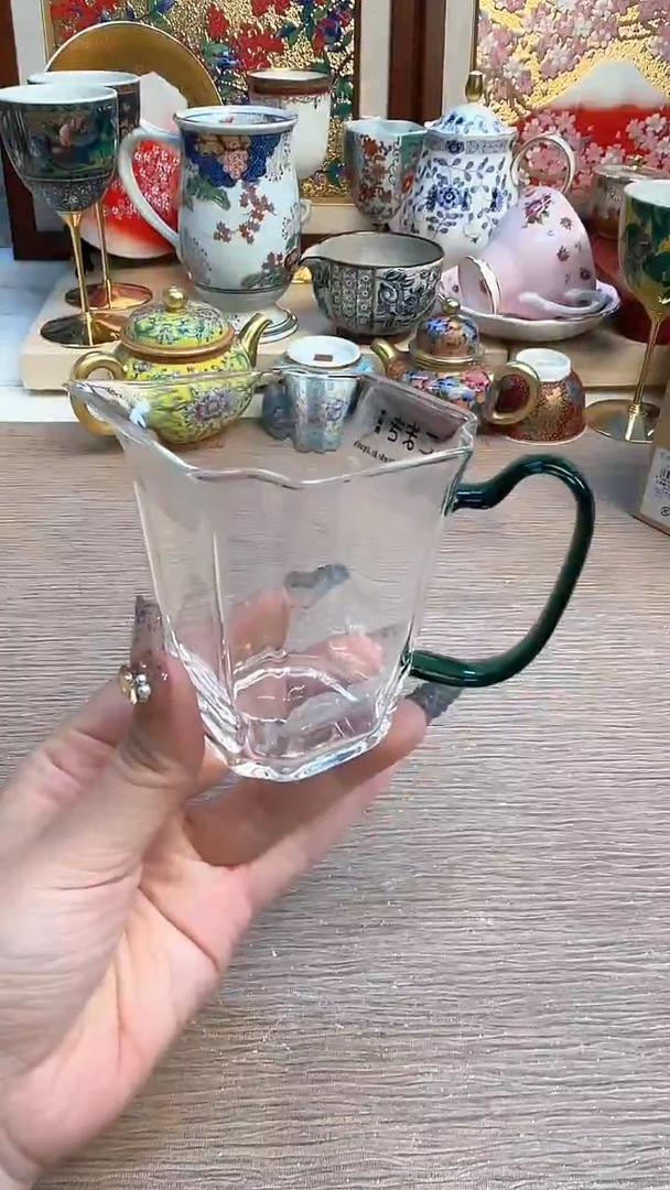 瓷片陶瓷陶瓷陶瓷陶瓷