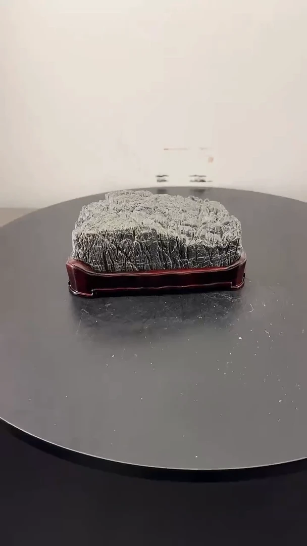 【闪购商品】其他灵璧石天然原石的