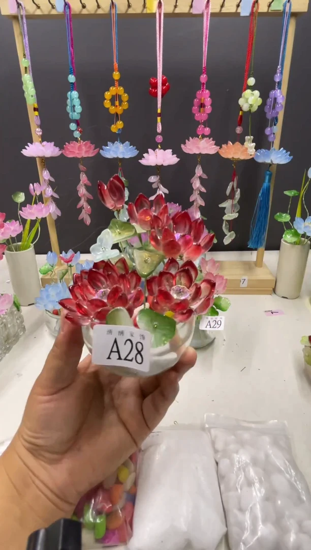 玻璃A28----------