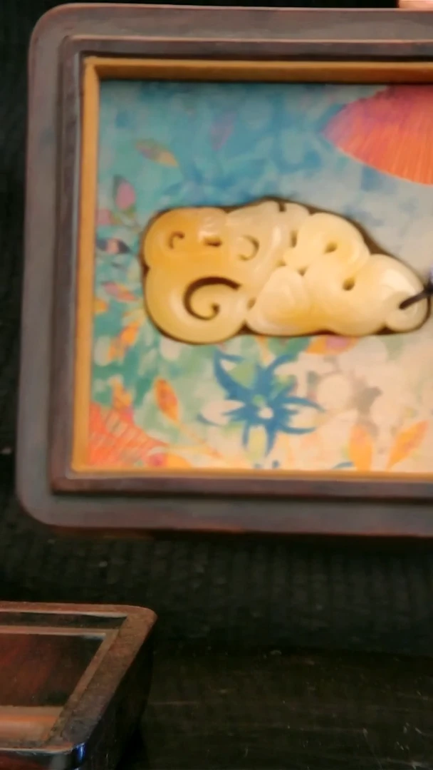 寿山石印石11111