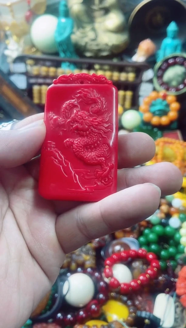 【闪购商品】和田玉未镶嵌主播推荐主播推荐