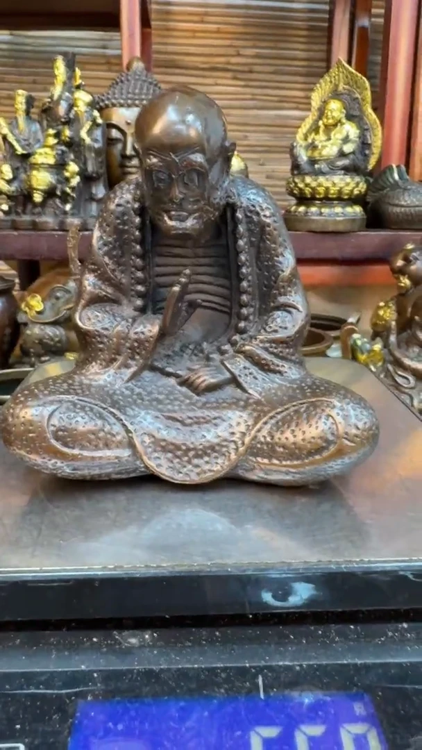 铜韵铜器铜韵铜器