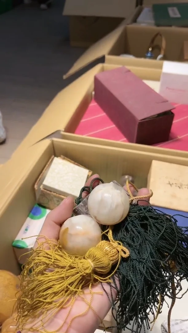 【闪购商品】瓷片好好好好好好好好好好好好