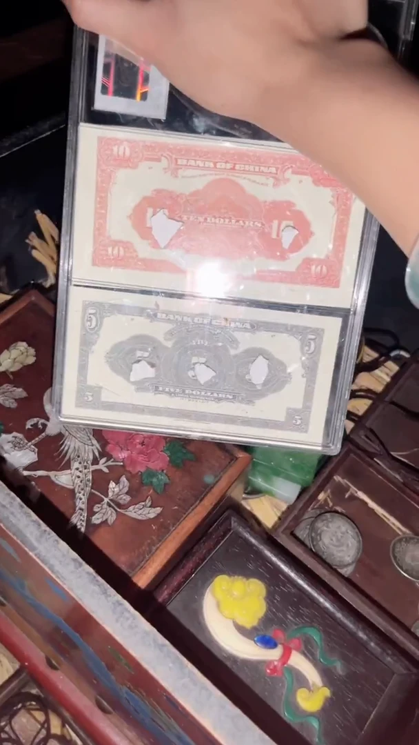 卡纸闪购商品专属高端连