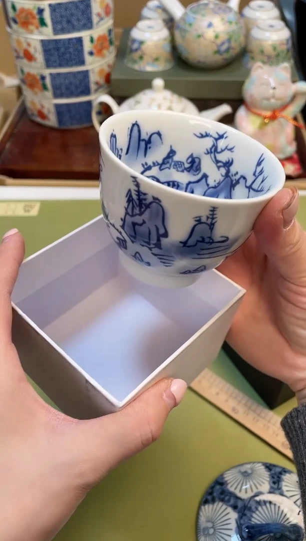 【闪购商品】321313213213321213