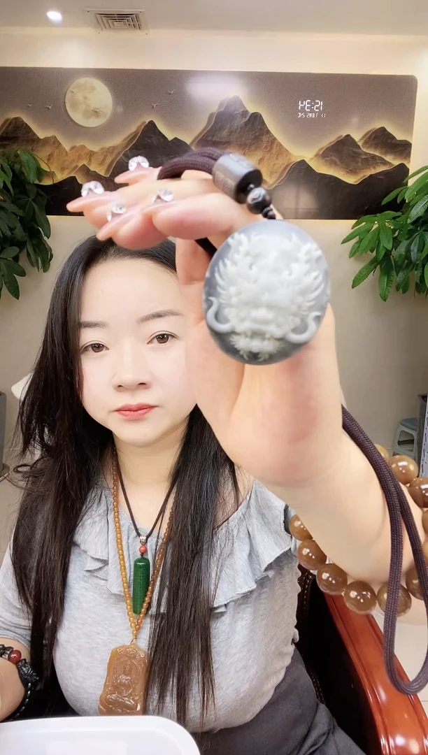 瑕疵牌子多样性随机发一