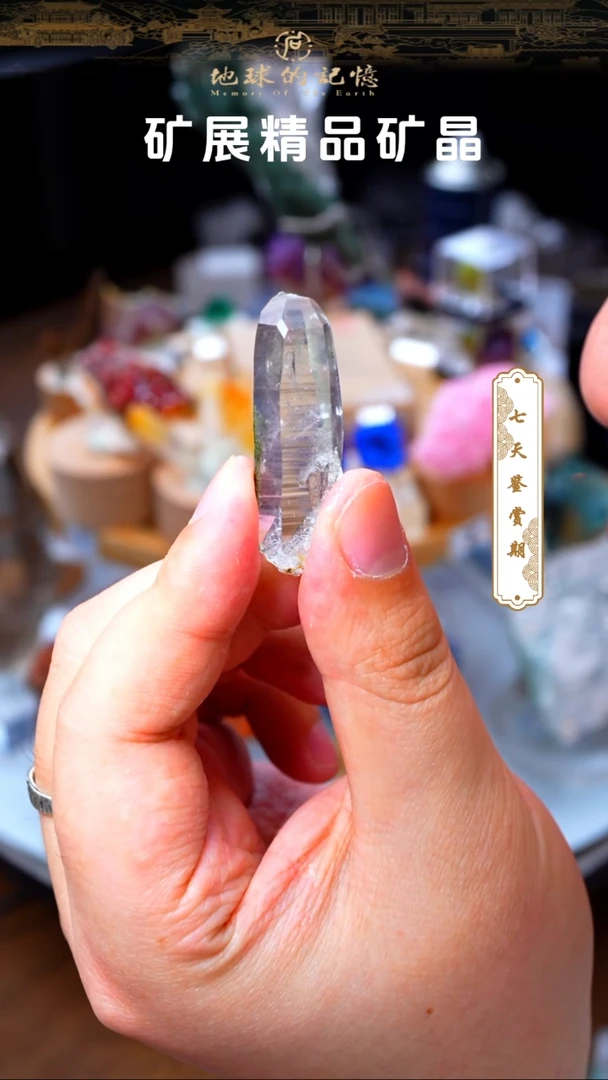 石材喜马拉亚1111111