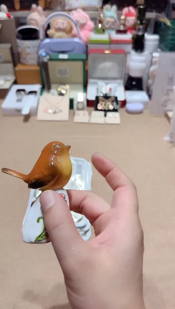 瓷片生活的本意就是开心@@1