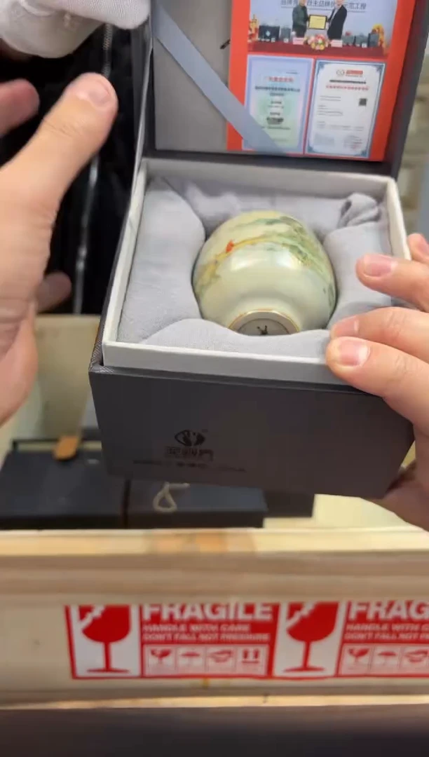 瓷片@@@@@@@@@@@@3668