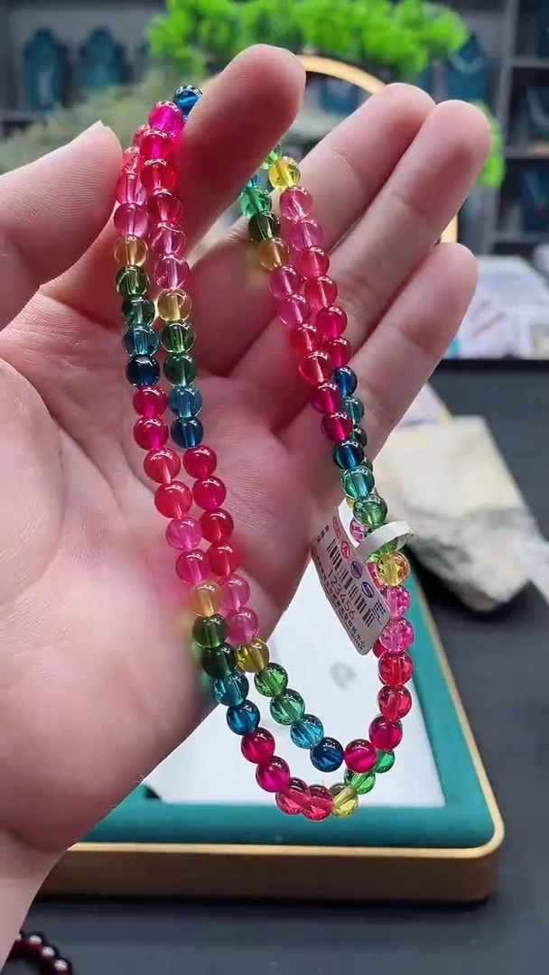 a132【高定清货拼手速】