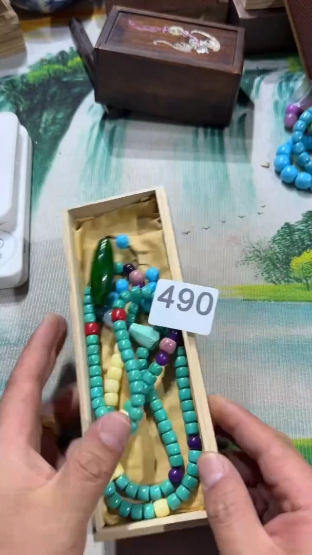 瓷片瓷器瓷器瓷器瓷器瓷器