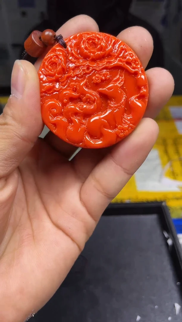 【阿浩甄选】所见即所得-多样性发其一ZGY15