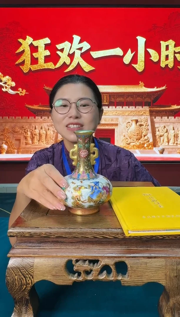 现代瓷流水31++++++++