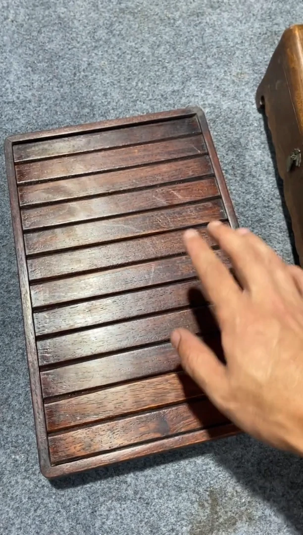 木简约淘木舍福利链接