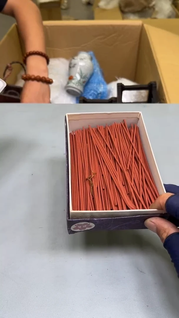 深*鱼紫砂道具紫砂道具