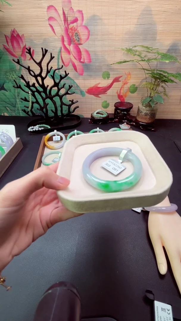 闪购标题 一物一图