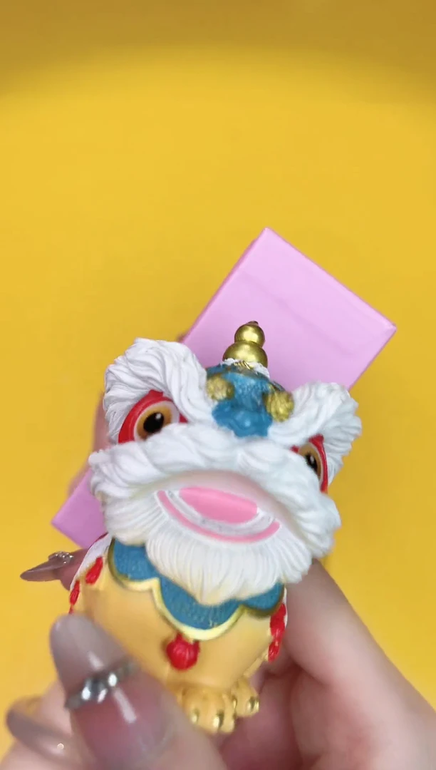 瓷片直发梳