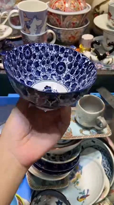 瓷片1111111111111@@1