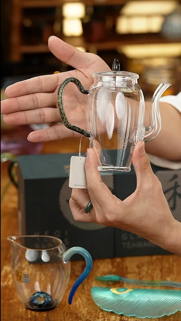 链接链接链接链接