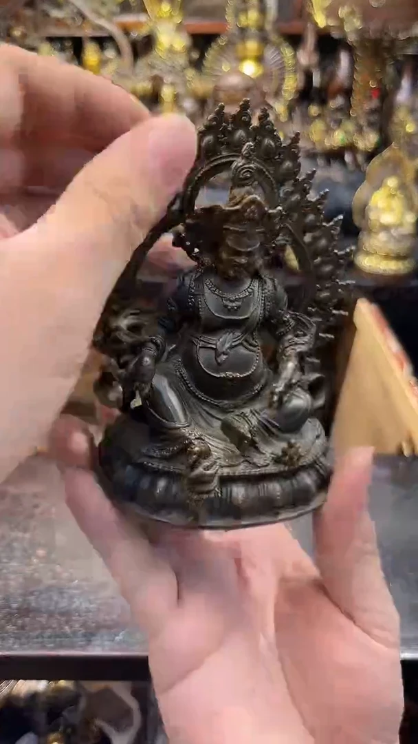 0301李哥专属推荐链接