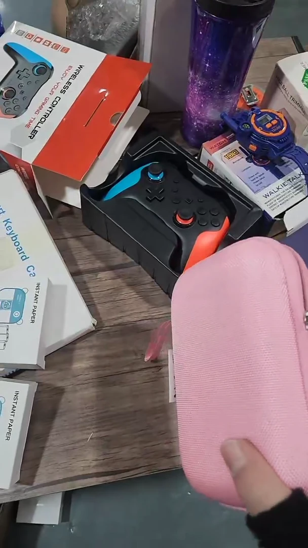 104粉色小包炸炸炸炸炸炸