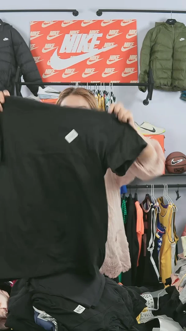 2174编码瑕疵款直播间过款为准尺码120斤