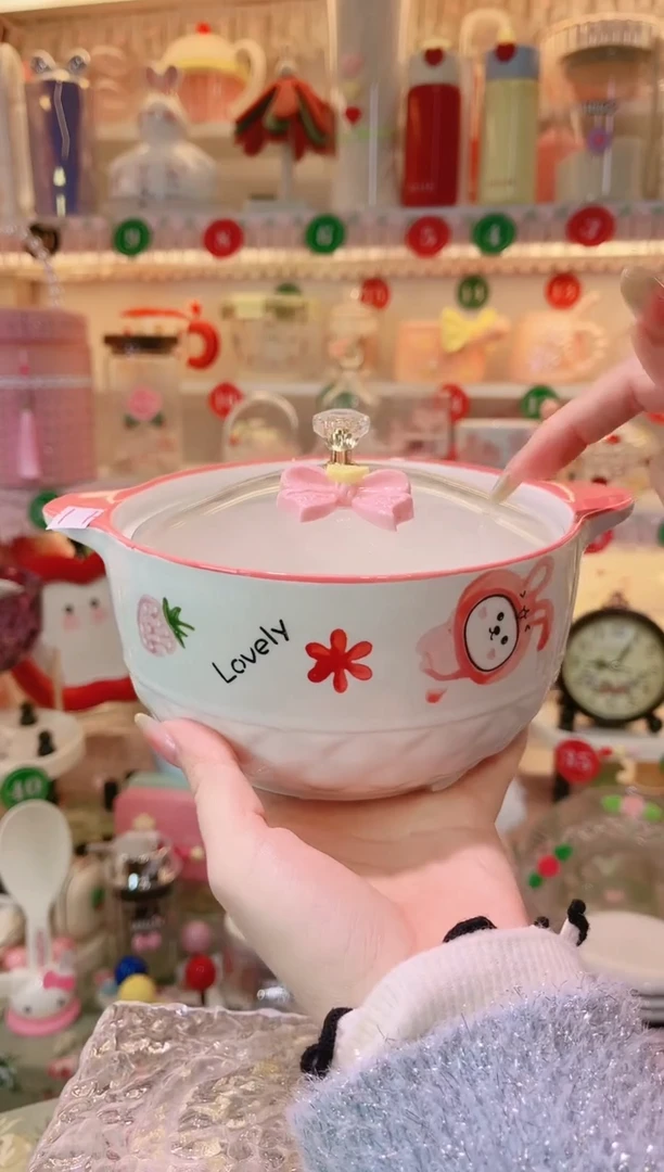 【闪购商品】摆件品质好，发货快，放心拍