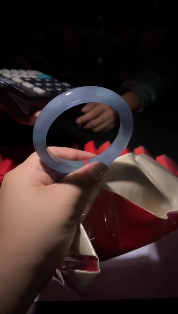 以实物为准 所见即所得109