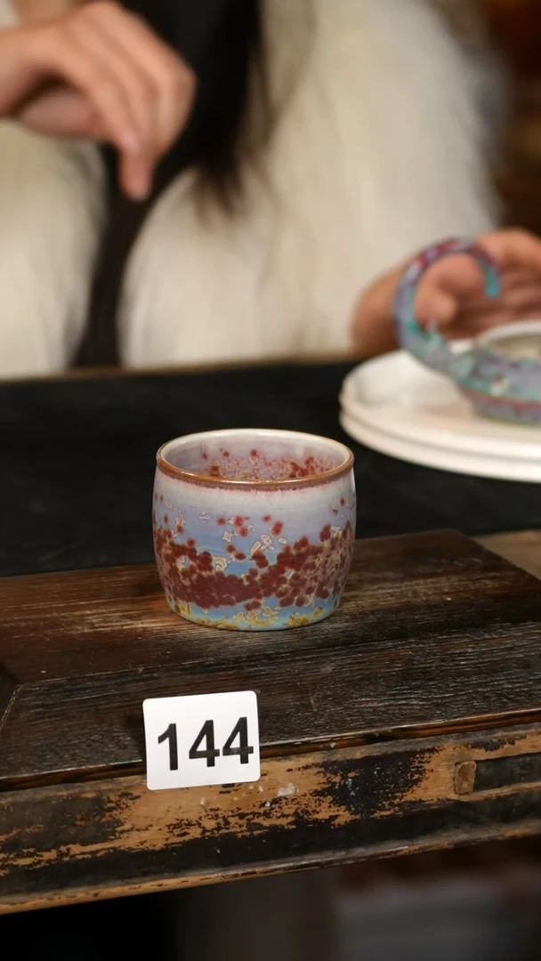 【闪购商品】其他标题标题标题标题