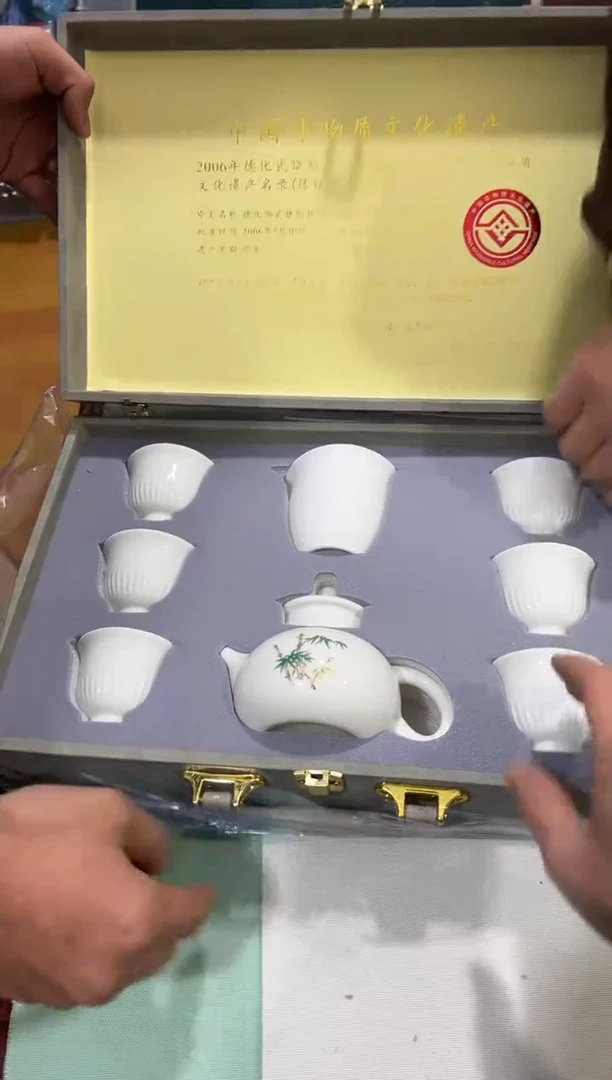 摆件陶----------------------------------闪购链接