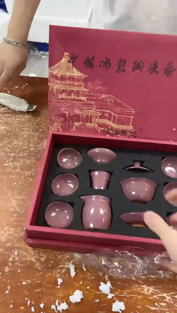 瓷片闪购商品@@@@@@@@