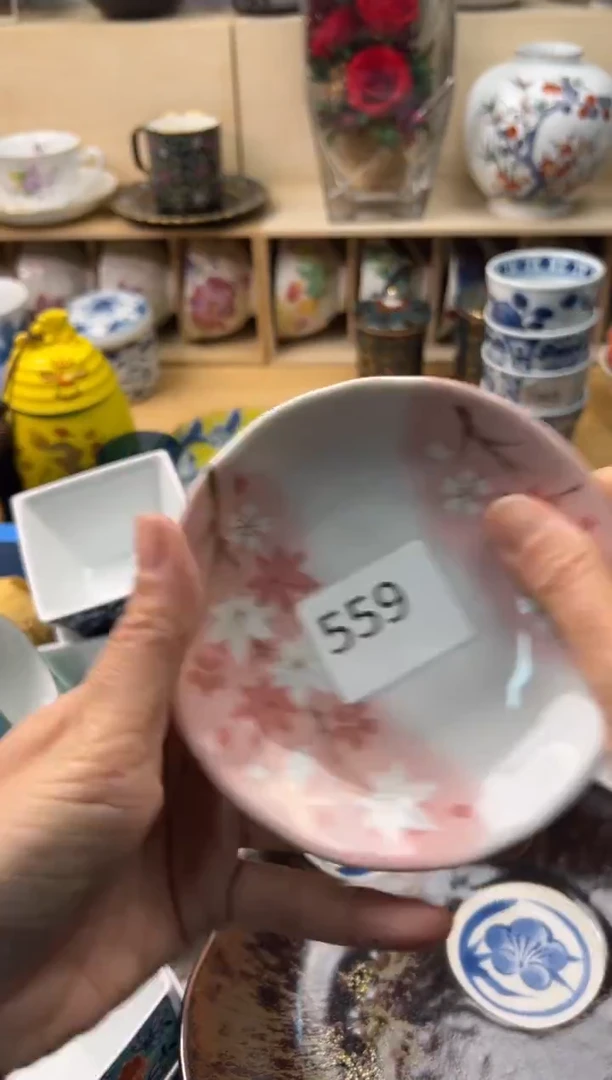 瓷片松*皮你好你好你好你好你好你好你好