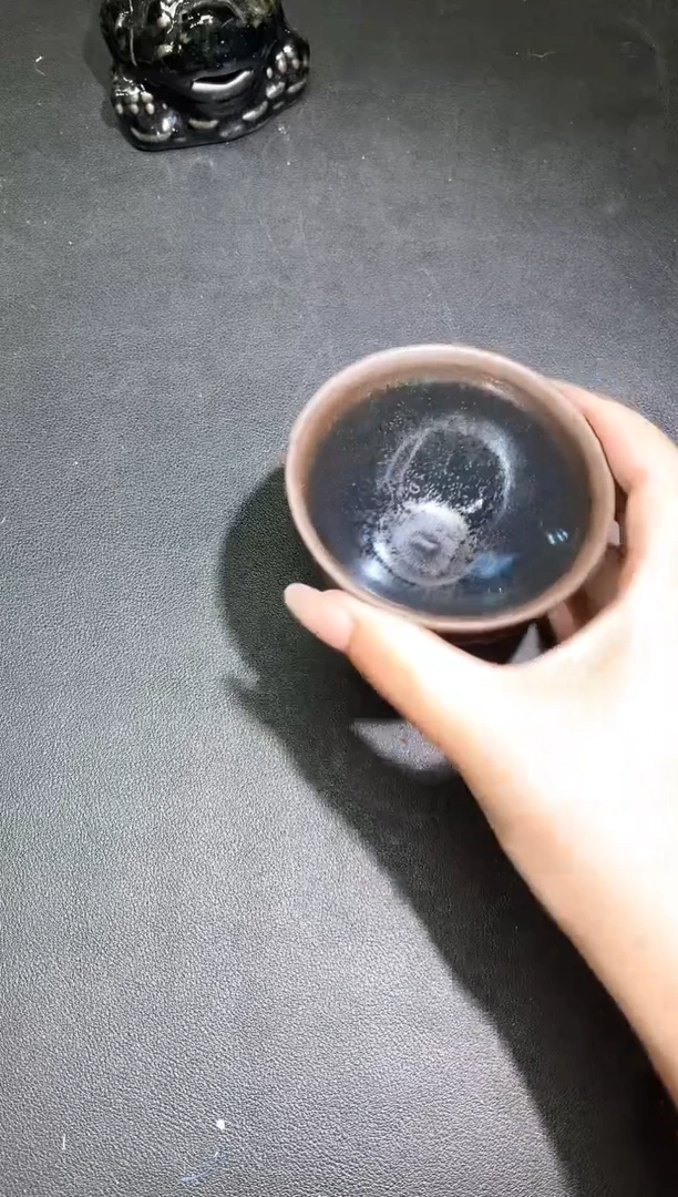茶盏127