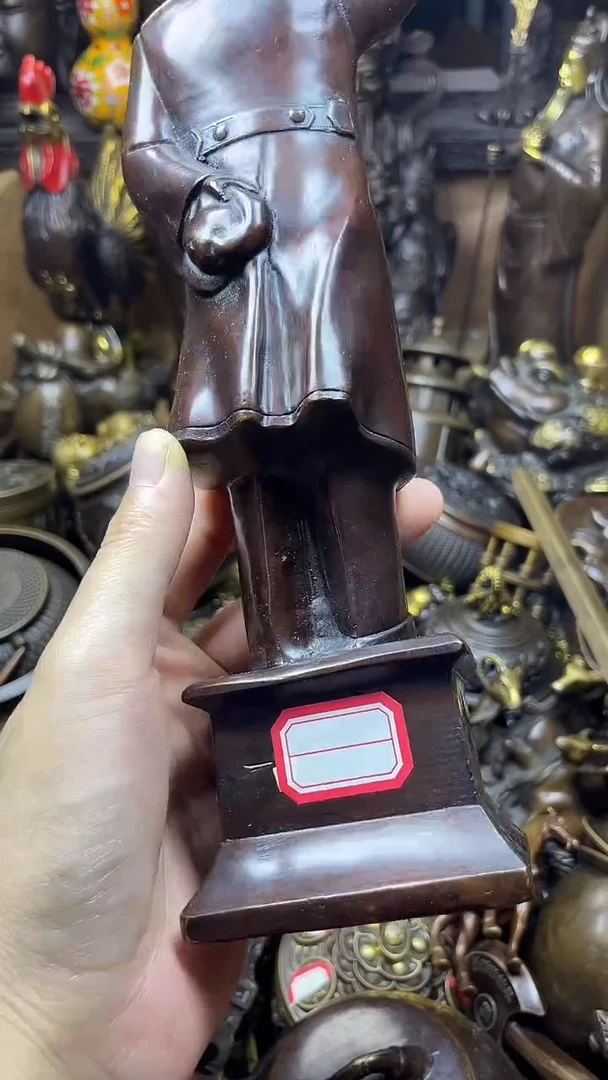 闪购链接，点击下单，有运费险