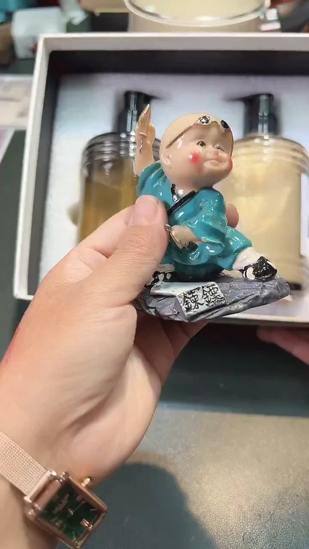 瓷片全场正品,一件不留@@1