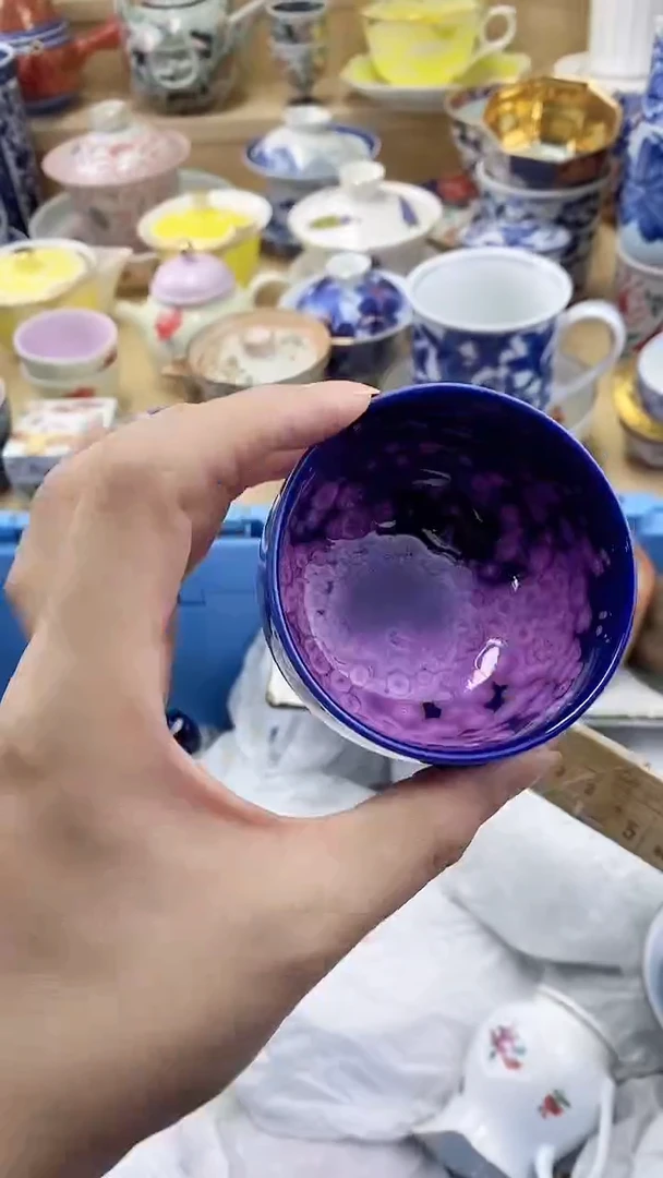 用****0闪购名称闪购名称
