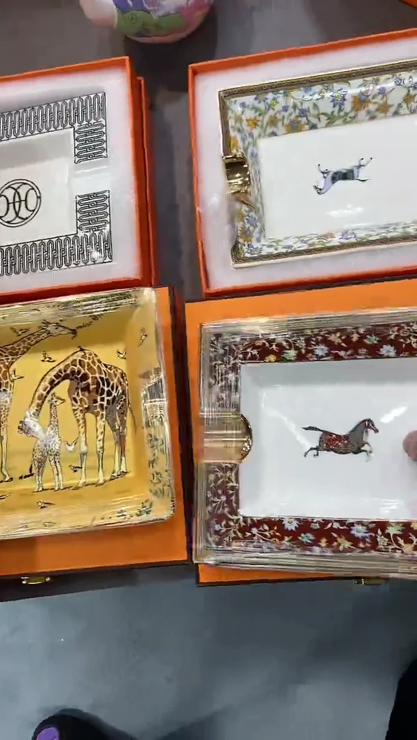 瓷片陶瓷餐具陶瓷餐具陶瓷餐具