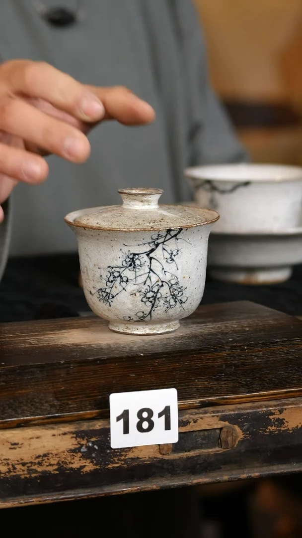【闪购商品】瓷片标题标题标题标题