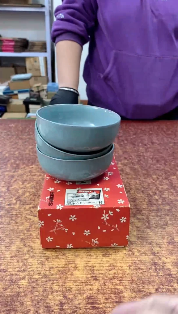 瓷片706小林轩欢迎您