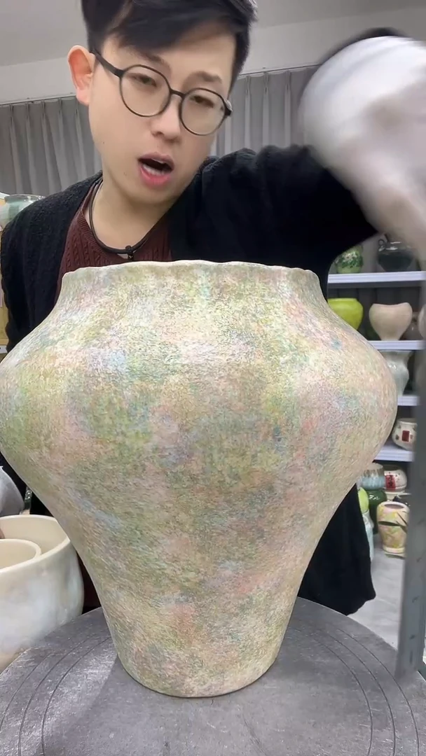 【11.16号】直播链接  高：28  口：16