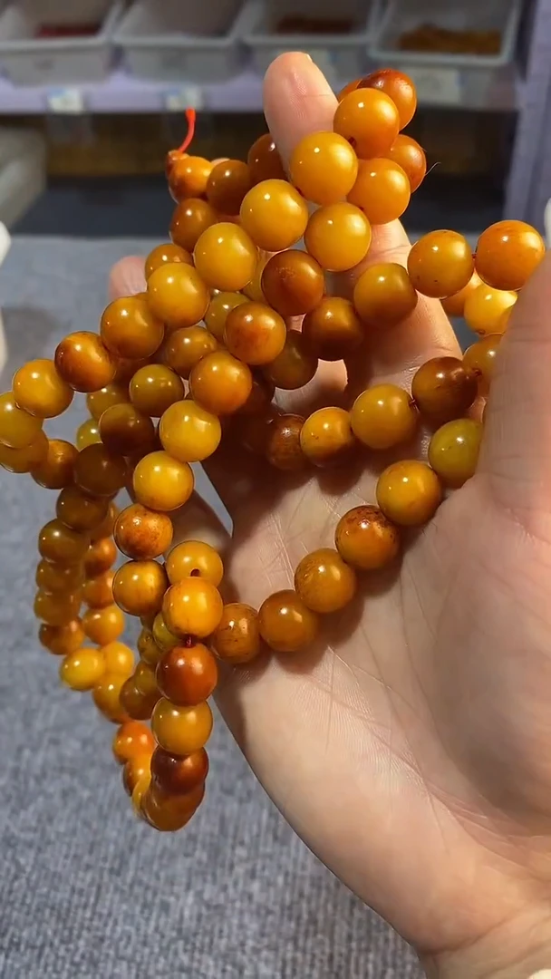 木高级花梨木工艺品111