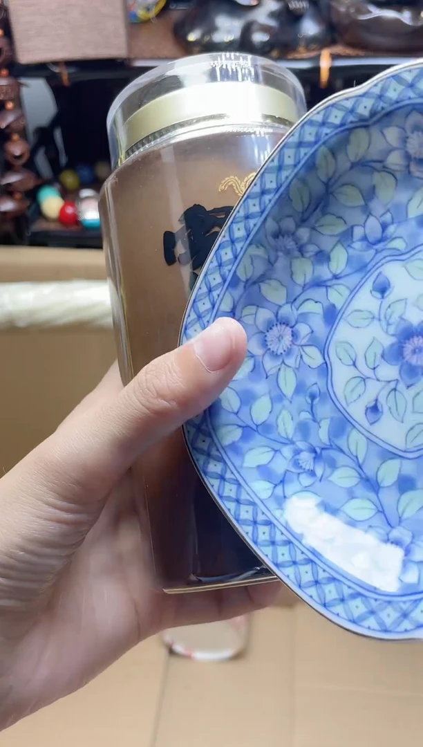 1瓷器瓷器瓷器瓷器