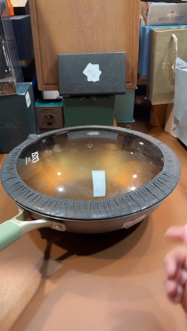 瓷片CT25高端品质，京东包邮