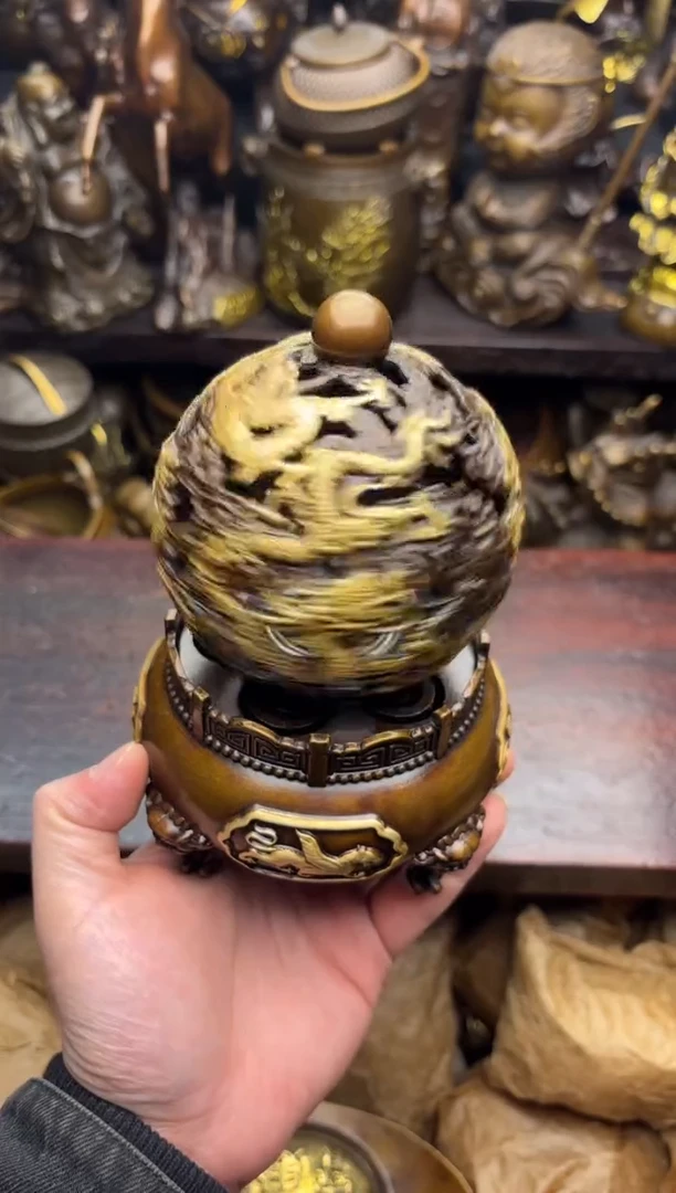 小周专属精选链接